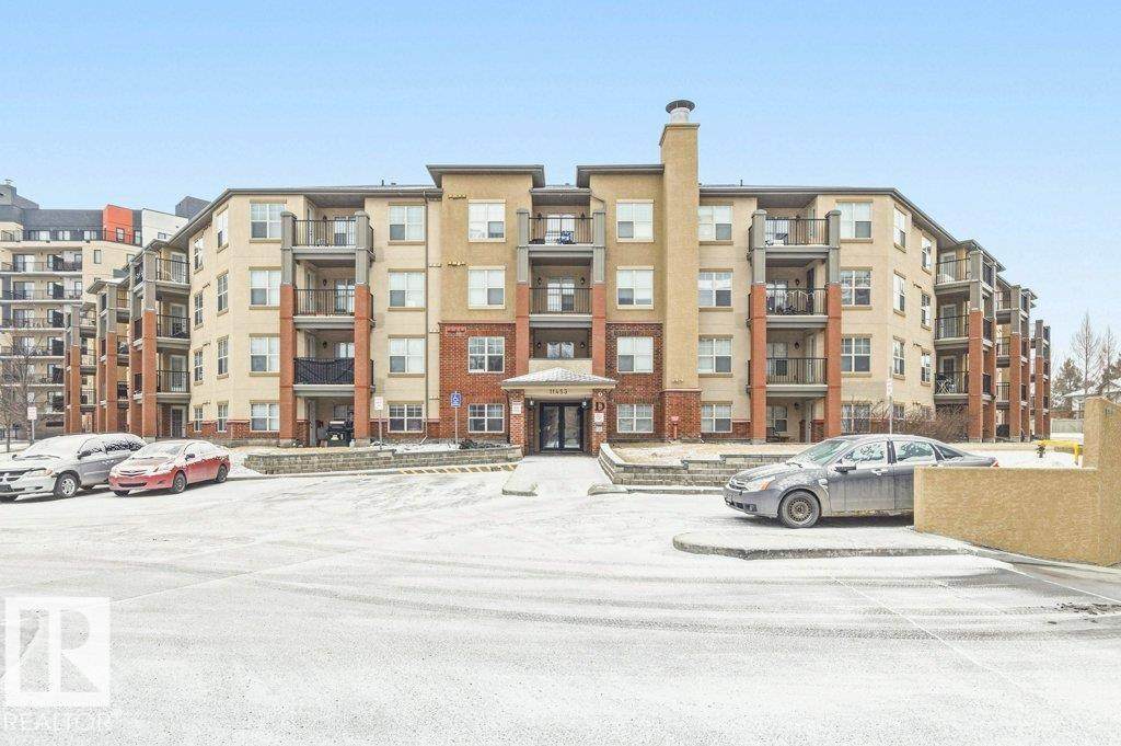 11453 Ellerslie Road - Photo 1