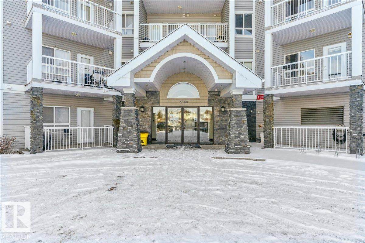 https://bt-photos.global.ssl.fastly.net/alberta/orig_boomver_1_E4477398-2.jpg