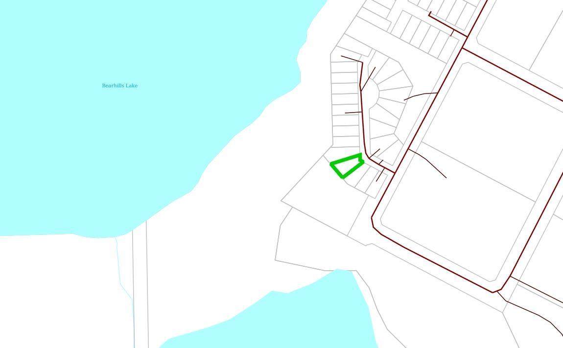 1 Twp Rd 460 - Photo 1