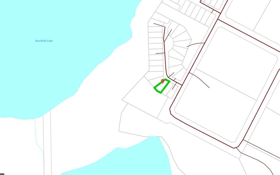 2 Twp Rd 460 - Photo 1