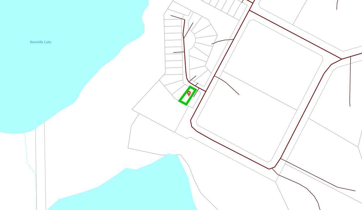 3 Twp Rd 460 - Photo 1