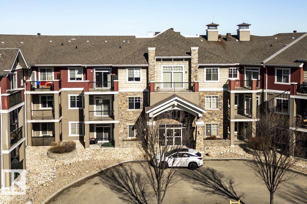 2503 Hanna Crescent - Photo 1