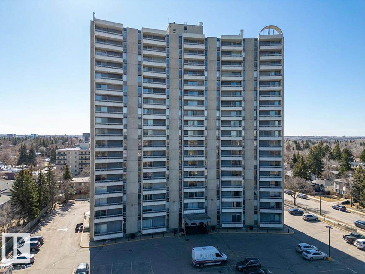 10883 Saskatchewan Drive - Photo 1