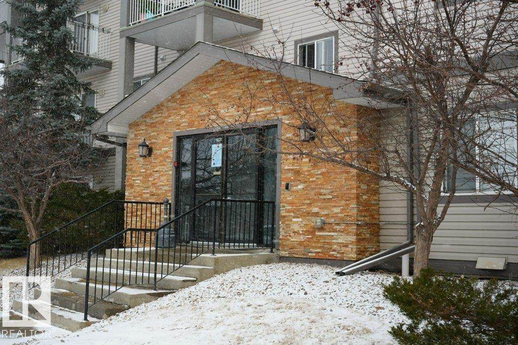 3425 19 Street - Photo 1