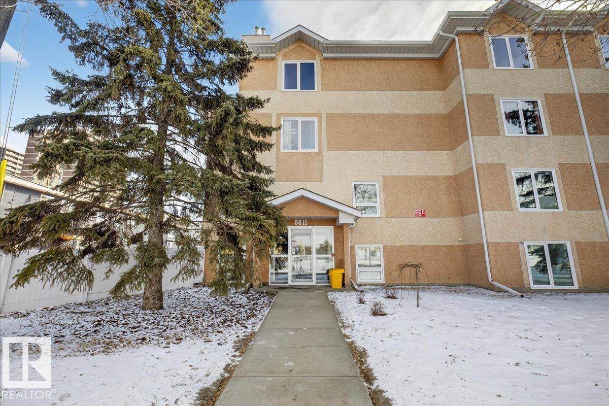 https://bt-photos.global.ssl.fastly.net/alberta/orig_boomver_1_E4477644-2.jpg