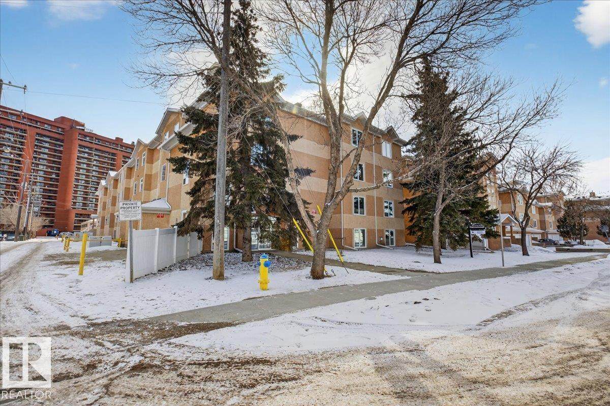 https://bt-photos.global.ssl.fastly.net/alberta/orig_boomver_1_E4477644-2.jpg