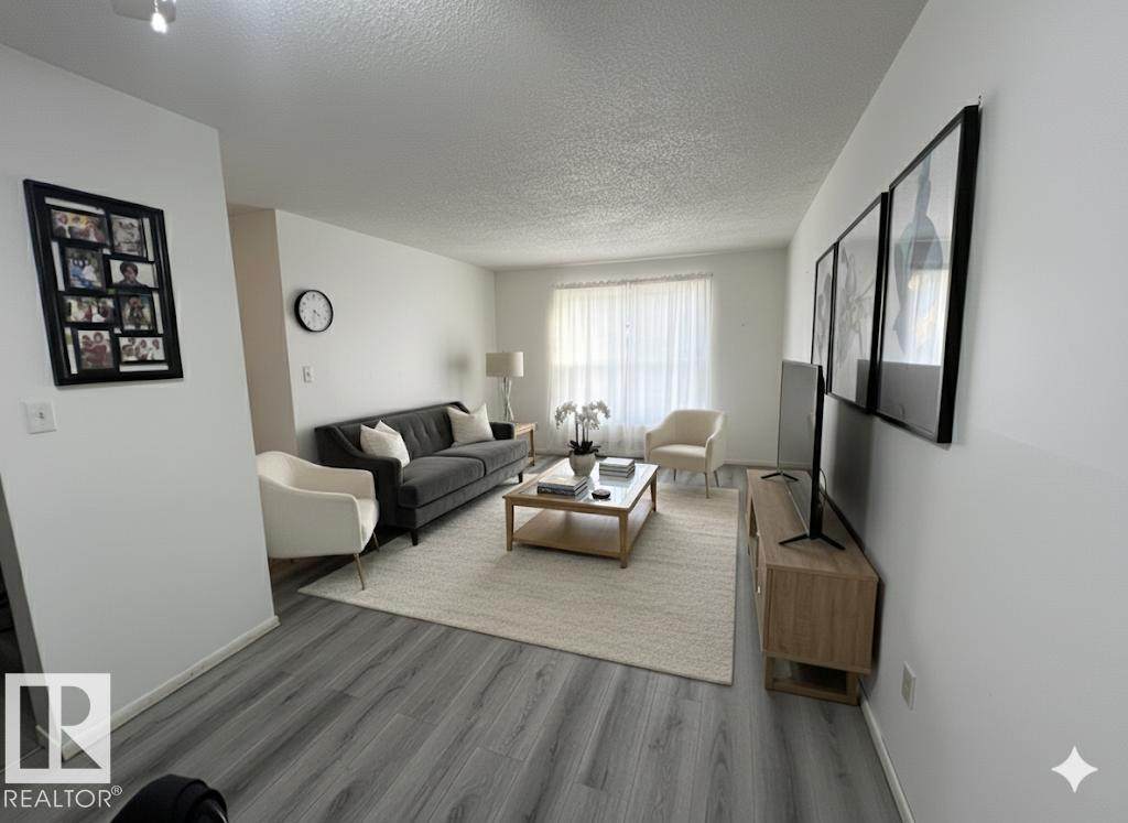 2620 Mill Woods Road - Photo 1