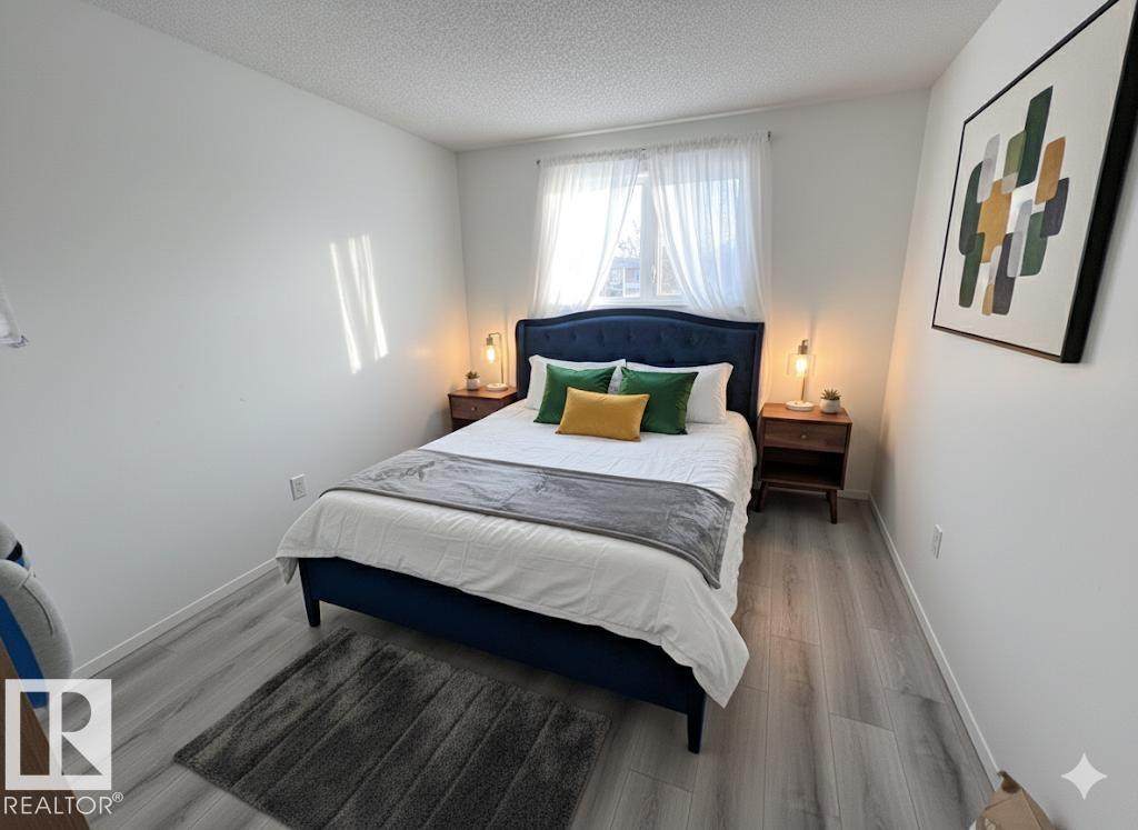 https://bt-photos.global.ssl.fastly.net/alberta/1280_boomver_1_E4477698-2.jpg