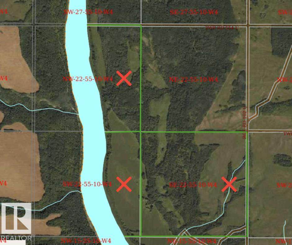 https://bt-photos.global.ssl.fastly.net/alberta/orig_boomver_1_E4477711-2.jpg