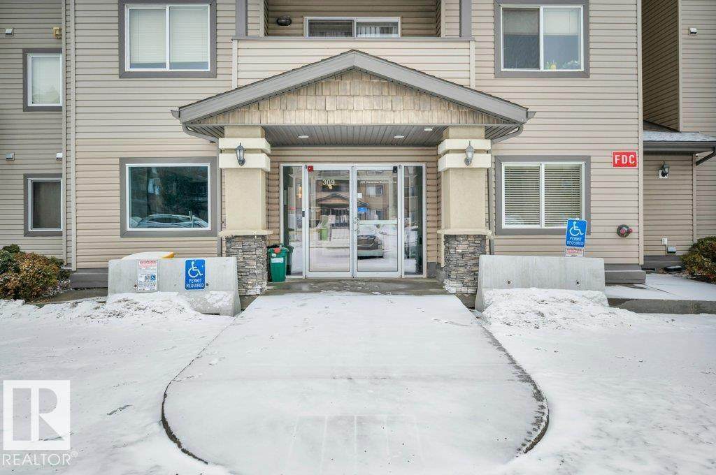 https://bt-photos.global.ssl.fastly.net/alberta/orig_boomver_1_E4477739-2.jpg