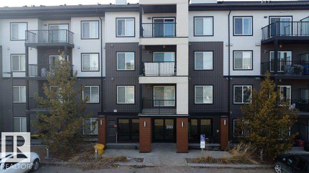 390 Windermere Rd - Photo 1