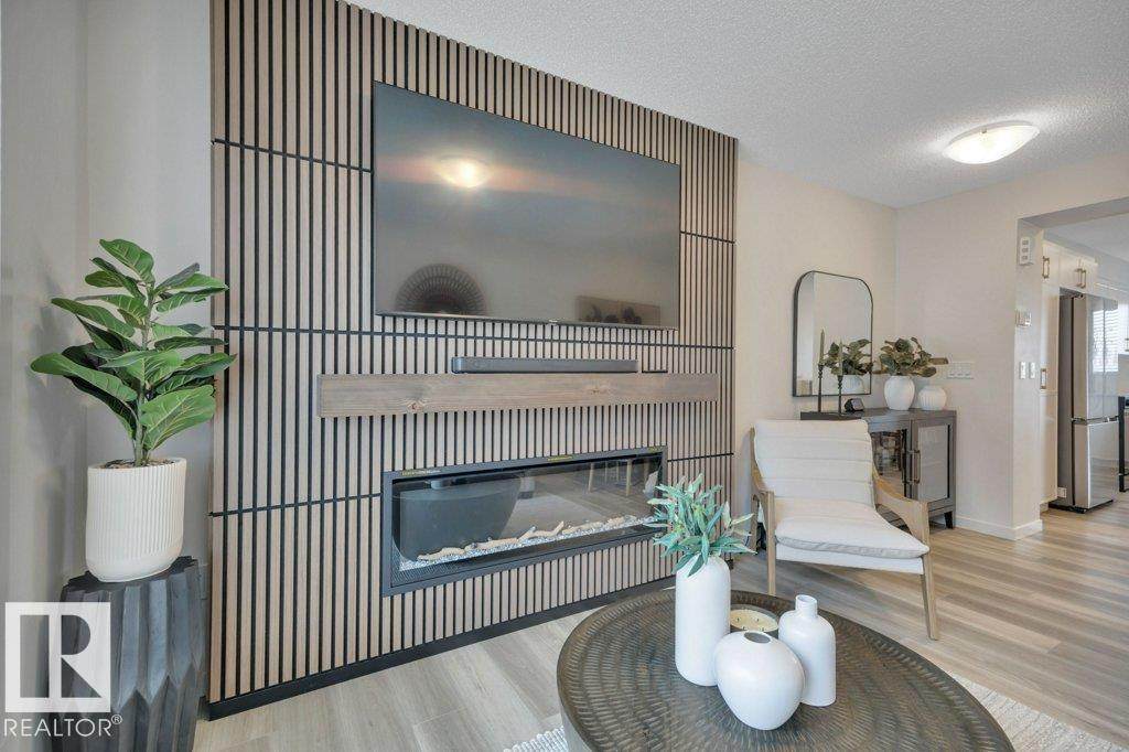 850 Secord Boulevard - Photo 1
