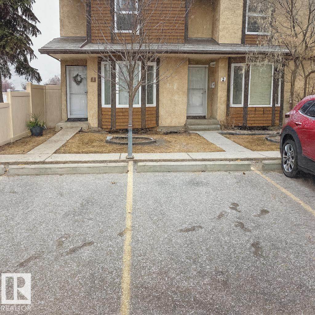 https://bt-photos.global.ssl.fastly.net/alberta/orig_boomver_1_E4477969-2.jpg