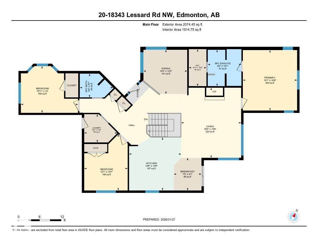 https://bt-photos.global.ssl.fastly.net/alberta/orig_boomver_1_E4478034-2.jpg