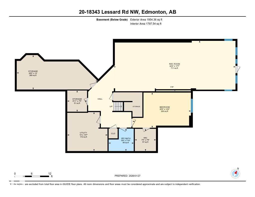 https://bt-photos.global.ssl.fastly.net/alberta/orig_boomver_1_E4478034-2.jpg