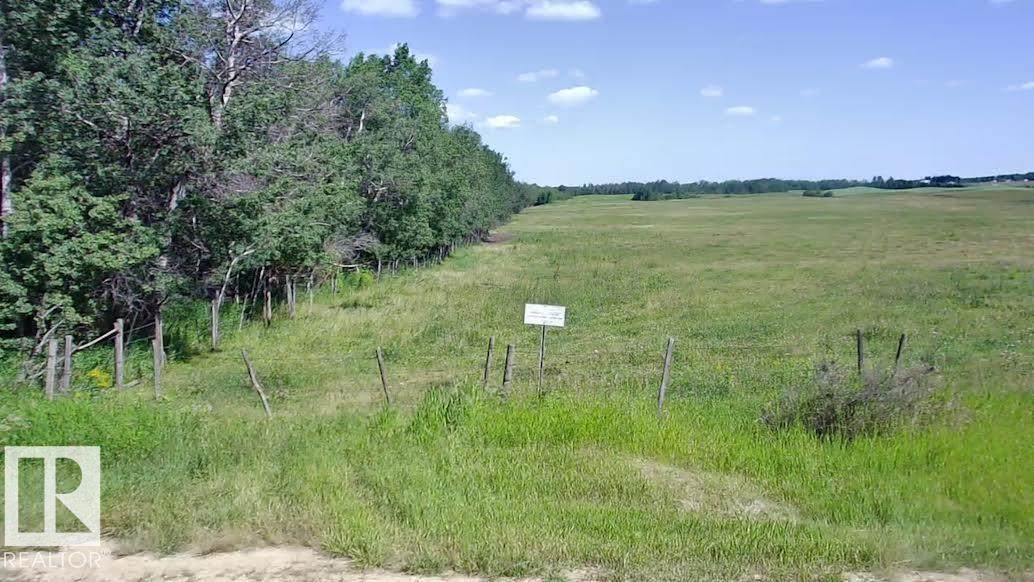 22440 Twp Rd 502 - Photo 1