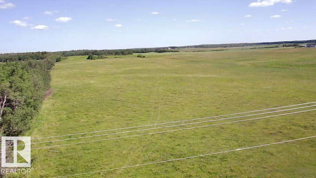 https://bt-photos.global.ssl.fastly.net/alberta/orig_boomver_1_E4478159-2.jpg
