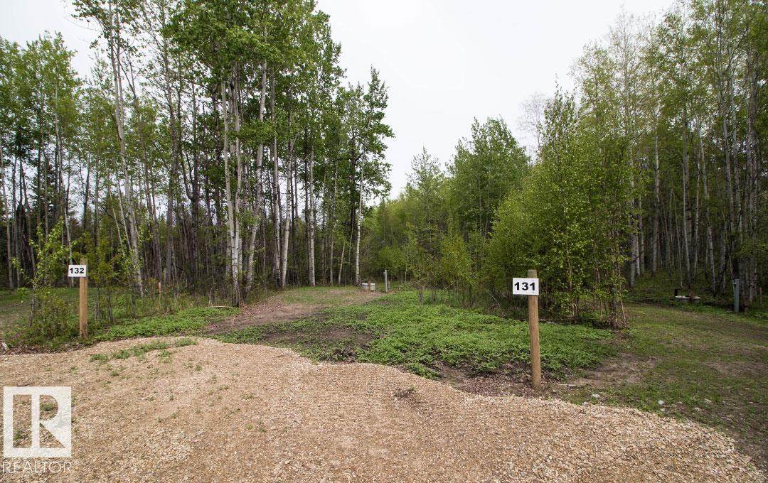 https://bt-photos.global.ssl.fastly.net/alberta/orig_boomver_1_E4478595-2.jpg