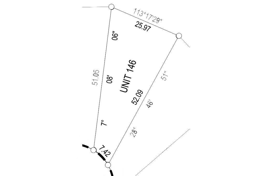 https://bt-photos.global.ssl.fastly.net/alberta/orig_boomver_1_E4478595-2.jpg