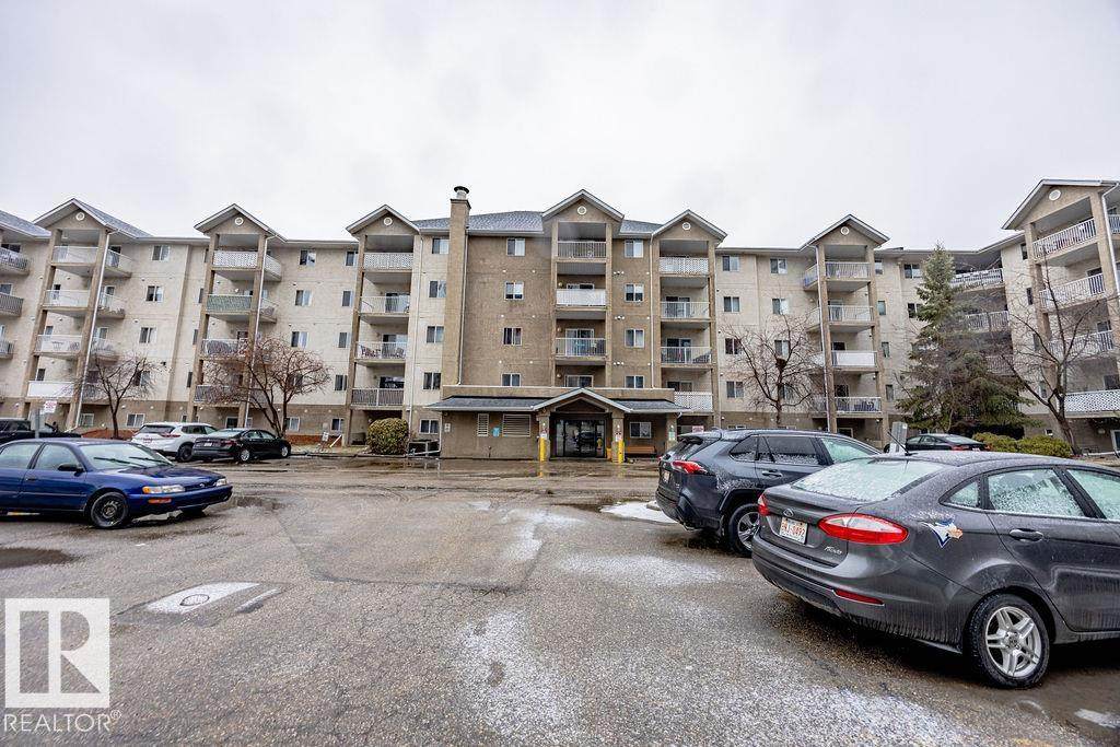https://bt-photos.global.ssl.fastly.net/alberta/orig_boomver_1_E4478626-2.jpg