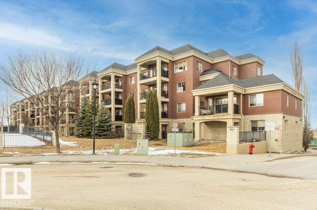500 Palisades Way - Photo 1