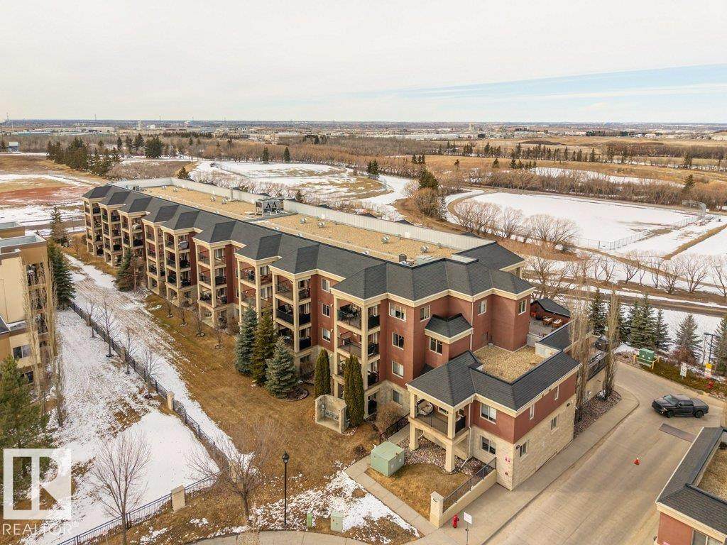 https://bt-photos.global.ssl.fastly.net/alberta/orig_boomver_1_E4478779-2.jpg