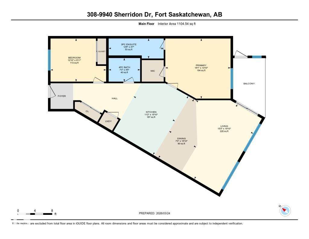 https://bt-photos.global.ssl.fastly.net/alberta/orig_boomver_1_E4478795-2.jpg