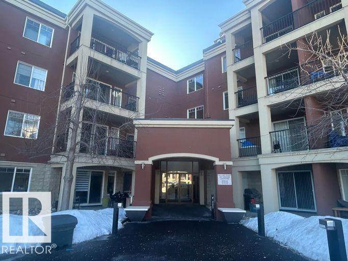 300 Palisades Way - Photo 1
