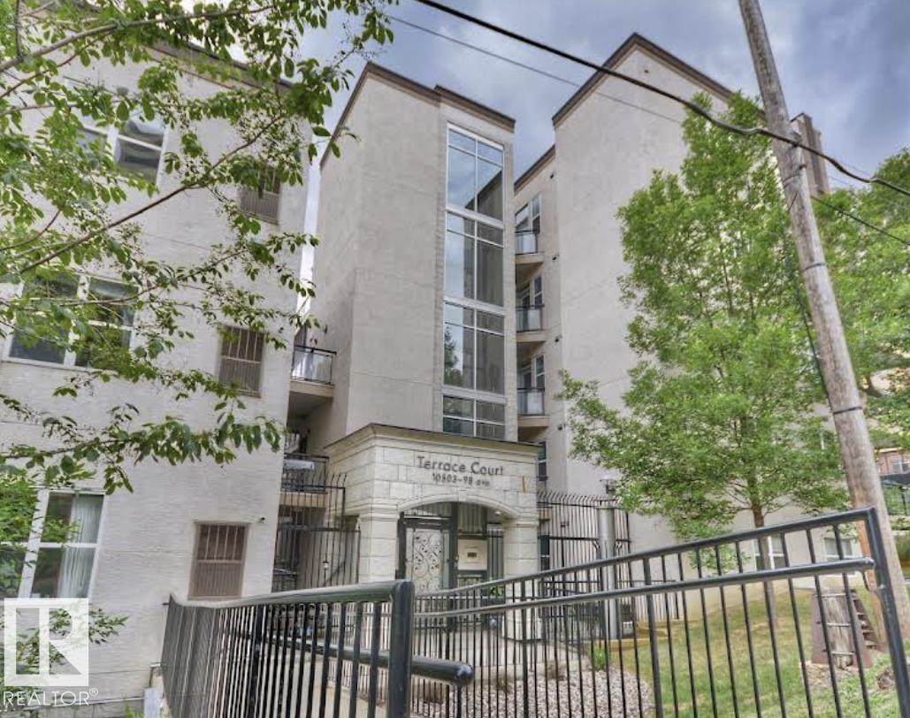 10503 98 Avenue - Photo 1