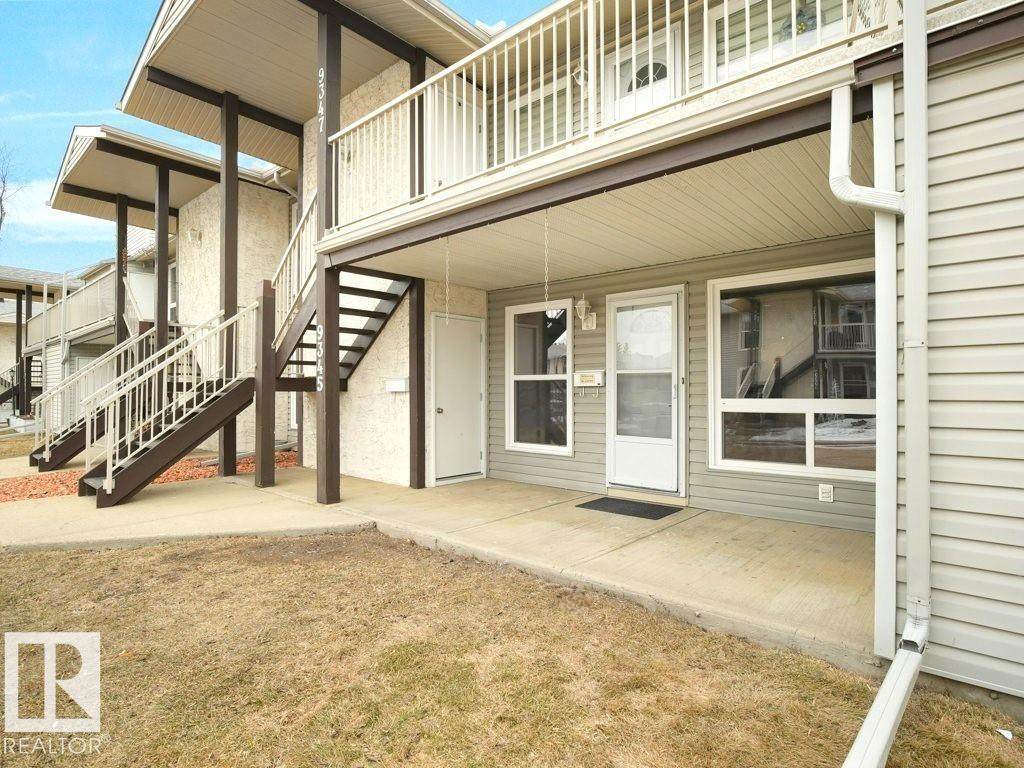 9345 172 Street - Photo 1