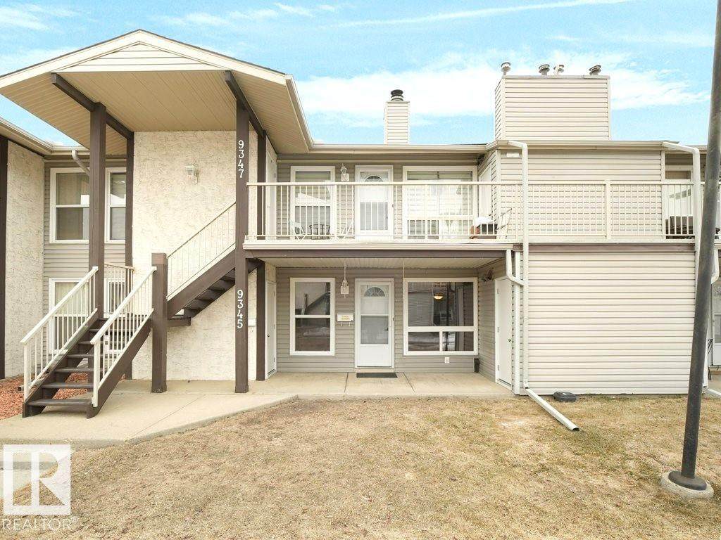 https://bt-photos.global.ssl.fastly.net/alberta/orig_boomver_1_E4478981-2.jpg
