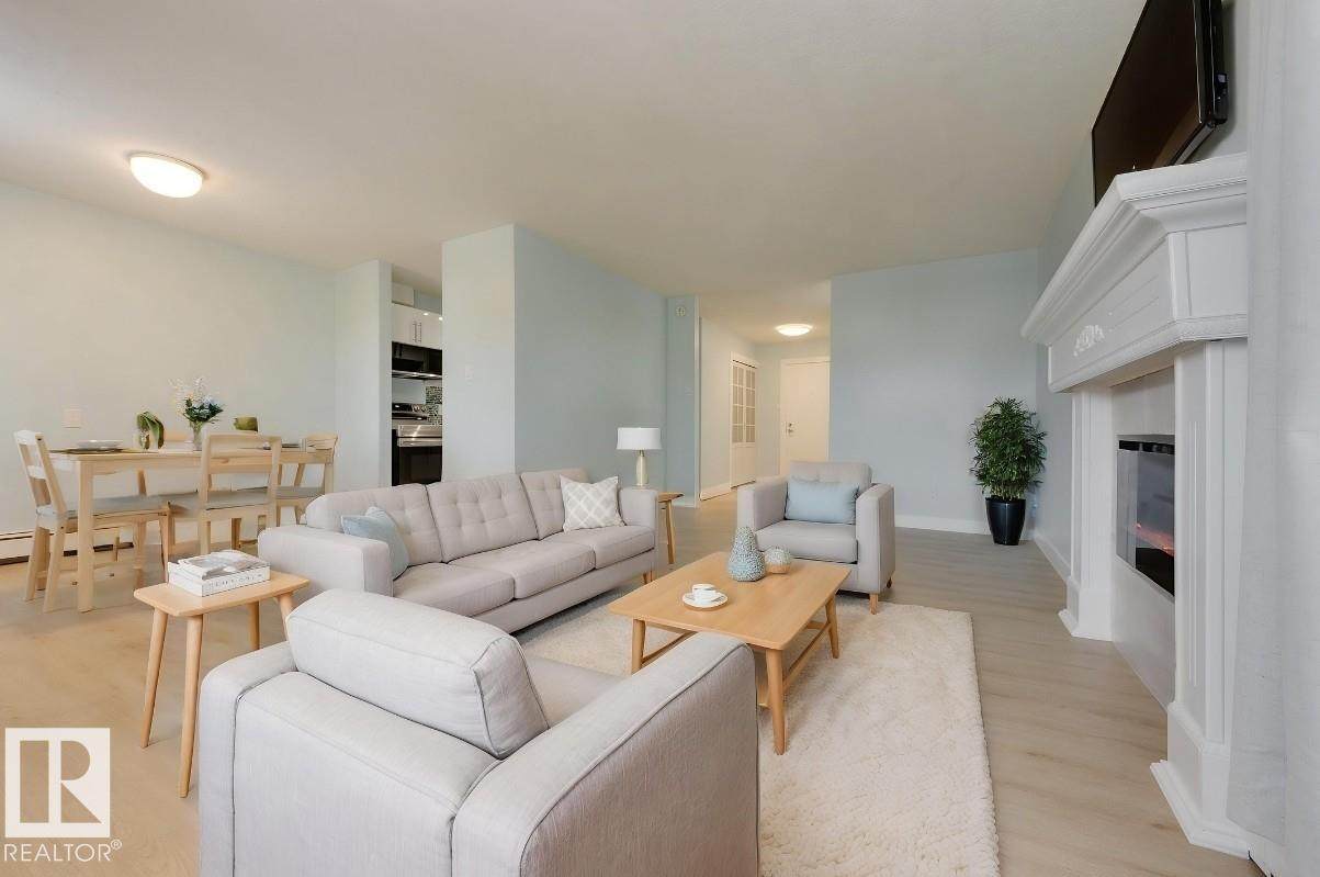 14811 51 Avenue - Photo 1