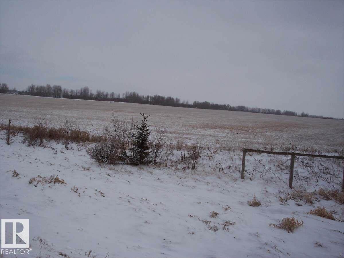  Nw9-47-26W4 - Photo 1