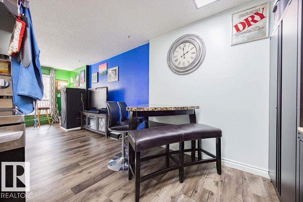 https://bt-photos.global.ssl.fastly.net/alberta/orig_boomver_1_E4479332-8.jpg