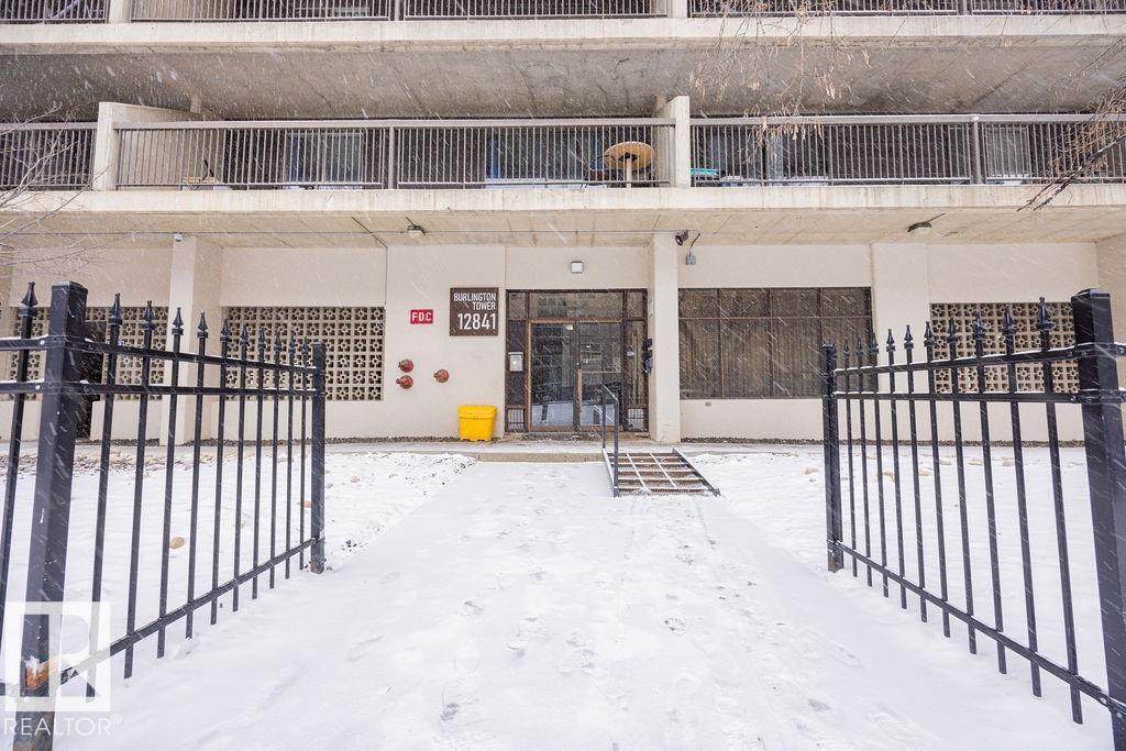 12841 65 Street - Photo 1