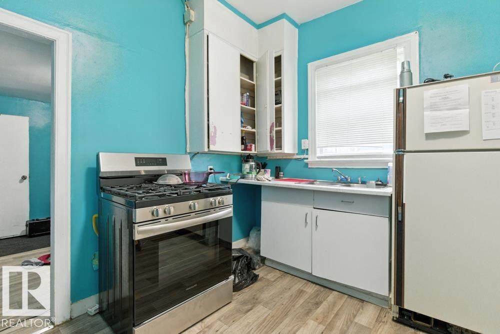 https://bt-photos.global.ssl.fastly.net/alberta/orig_boomver_1_E4479483-4.jpg