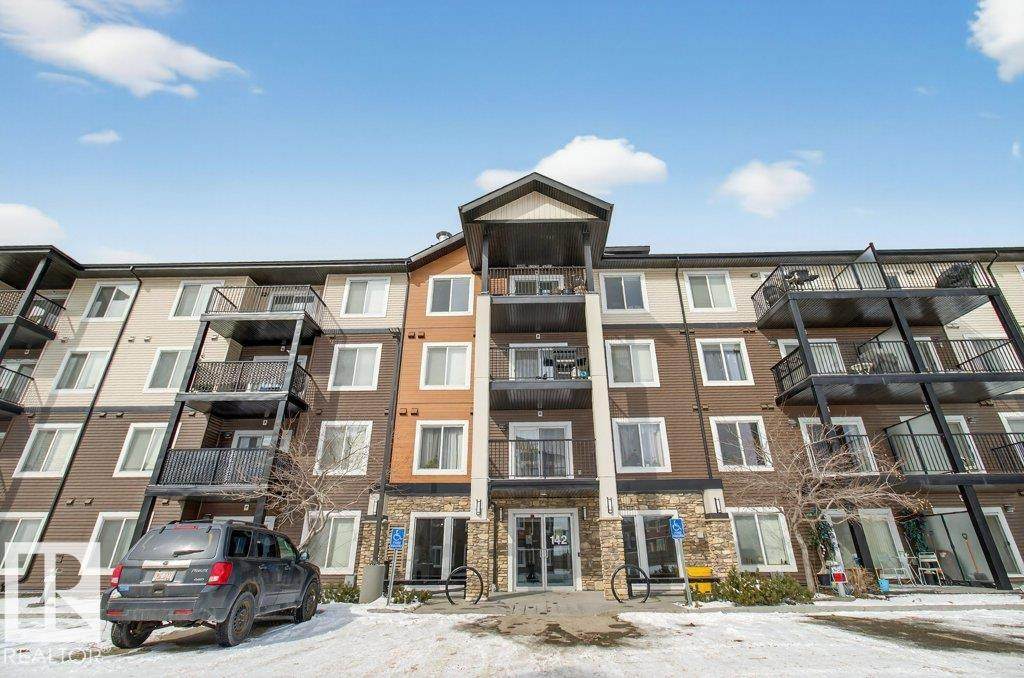 142 Ebbers Boulevard - Photo 1