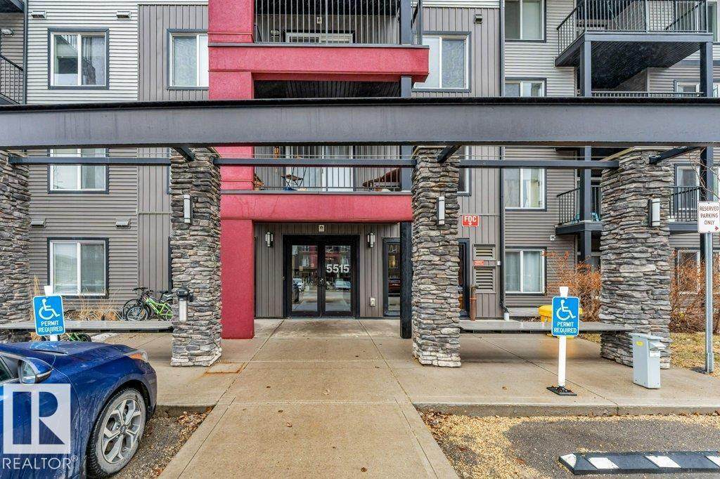 5515 7 Avenue - Photo 1