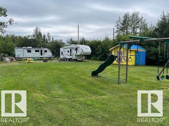 53025 Rge Road 43 - Photo 1