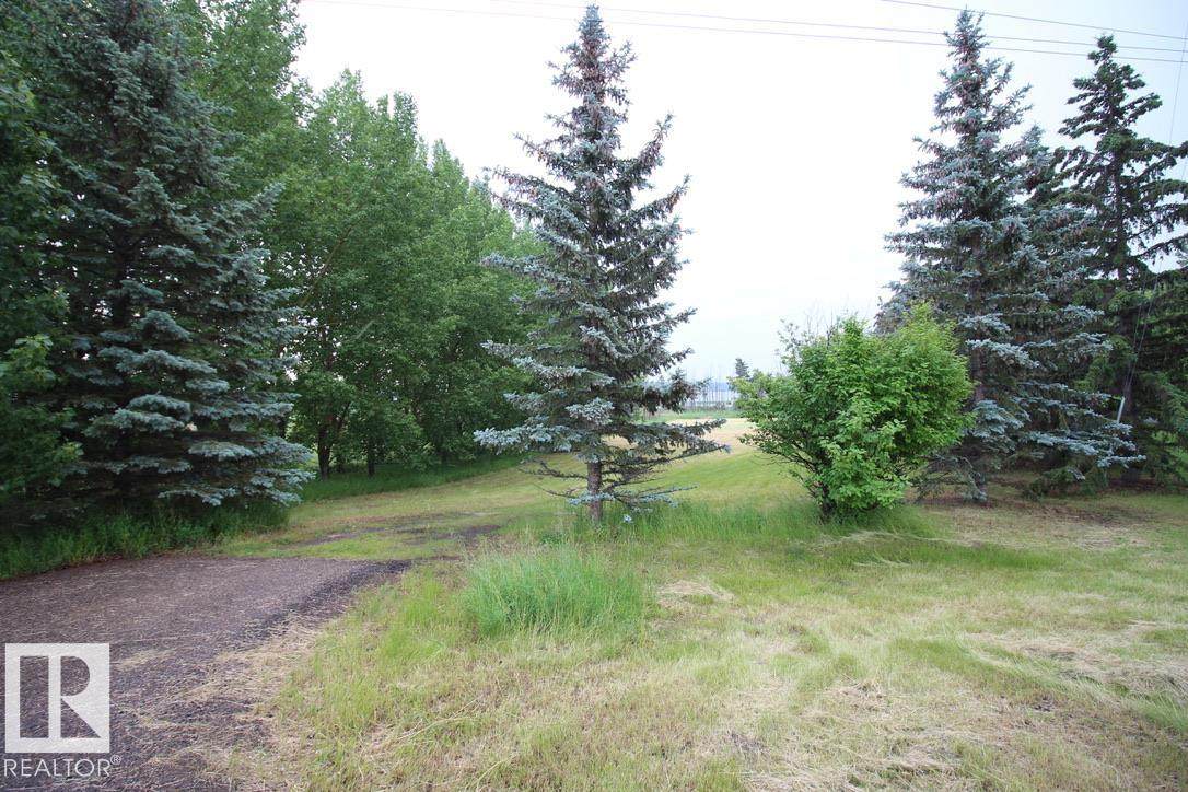 #13 46511 Township Road 611 - Photo 1