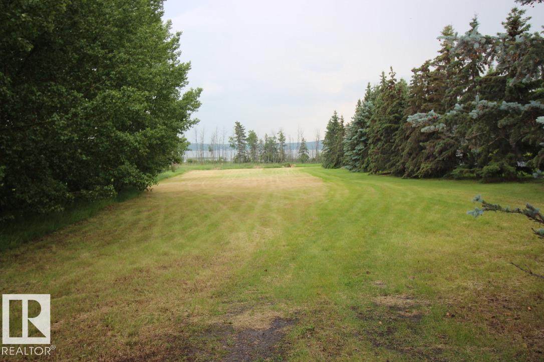 https://bt-photos.global.ssl.fastly.net/alberta/orig_boomver_1_E4479884-2.jpg