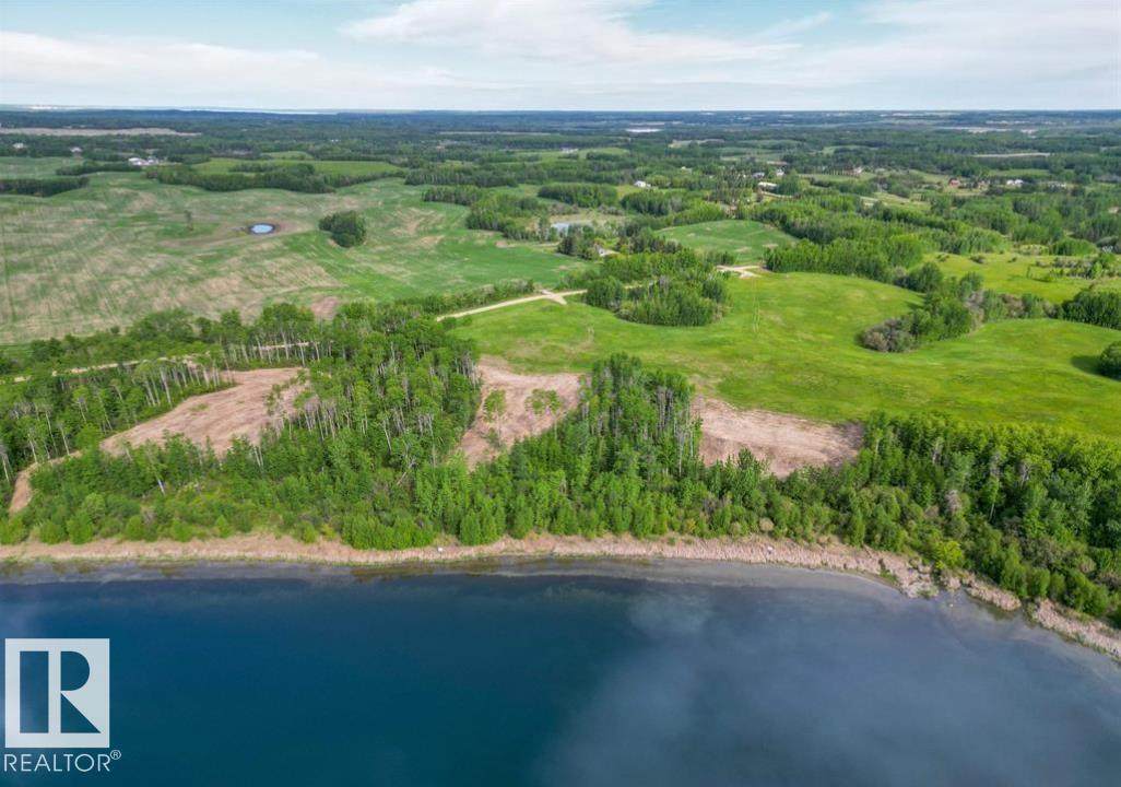 https://bt-photos.global.ssl.fastly.net/alberta/orig_boomver_1_E4479885-2.jpg