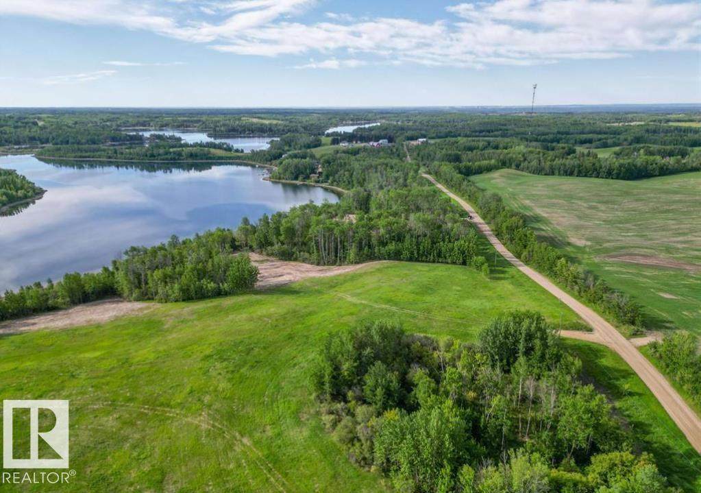 https://bt-photos.global.ssl.fastly.net/alberta/orig_boomver_1_E4479899-2.jpg