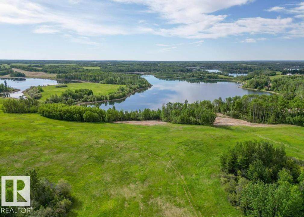 https://bt-photos.global.ssl.fastly.net/alberta/orig_boomver_1_E4479899-2.jpg