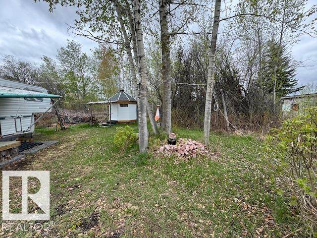 https://bt-photos.global.ssl.fastly.net/alberta/orig_boomver_1_E4480137-2.jpg