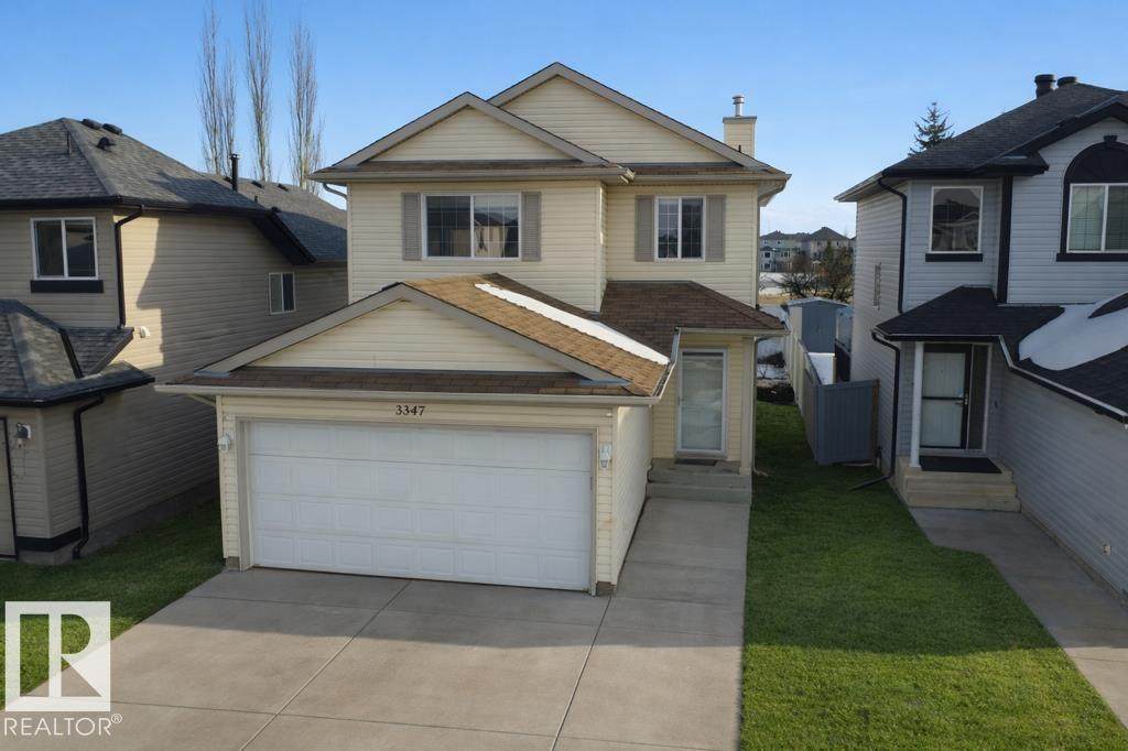 https://bt-photos.global.ssl.fastly.net/alberta/orig_boomver_1_E4480649-2.jpg