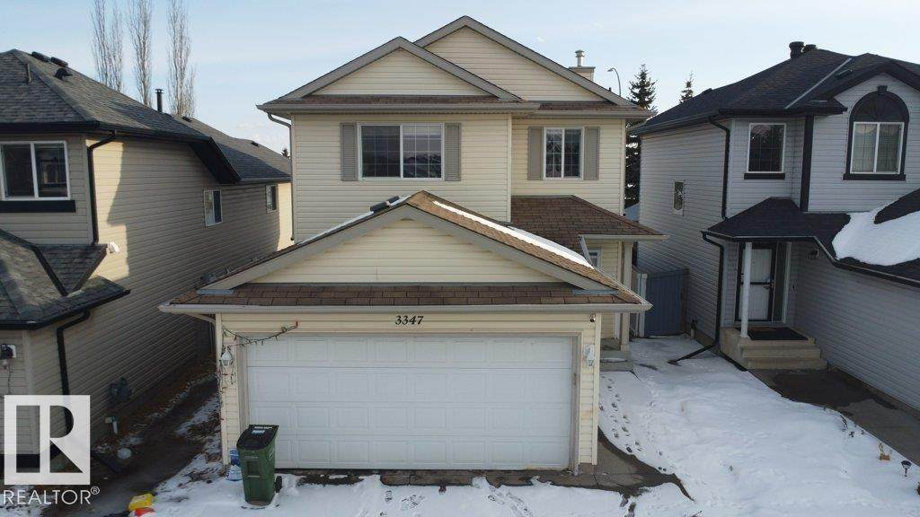 https://bt-photos.global.ssl.fastly.net/alberta/orig_boomver_1_E4480649-2.jpg