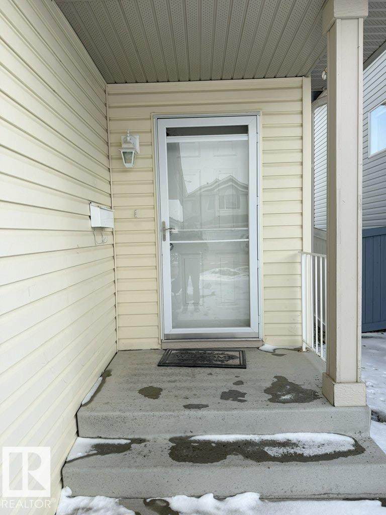 https://bt-photos.global.ssl.fastly.net/alberta/orig_boomver_1_E4480649-2.jpg