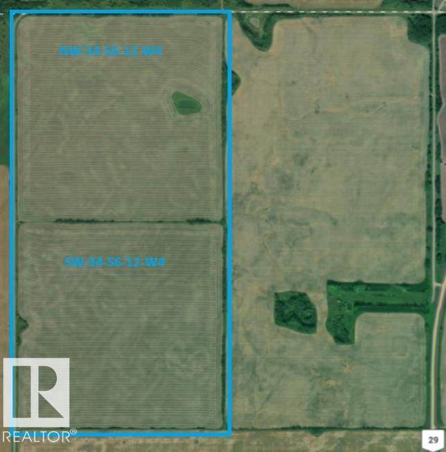 https://bt-photos.global.ssl.fastly.net/alberta/orig_boomver_1_E4480811-2.jpg