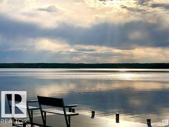 53509 Rge Road 60 - Photo 1
